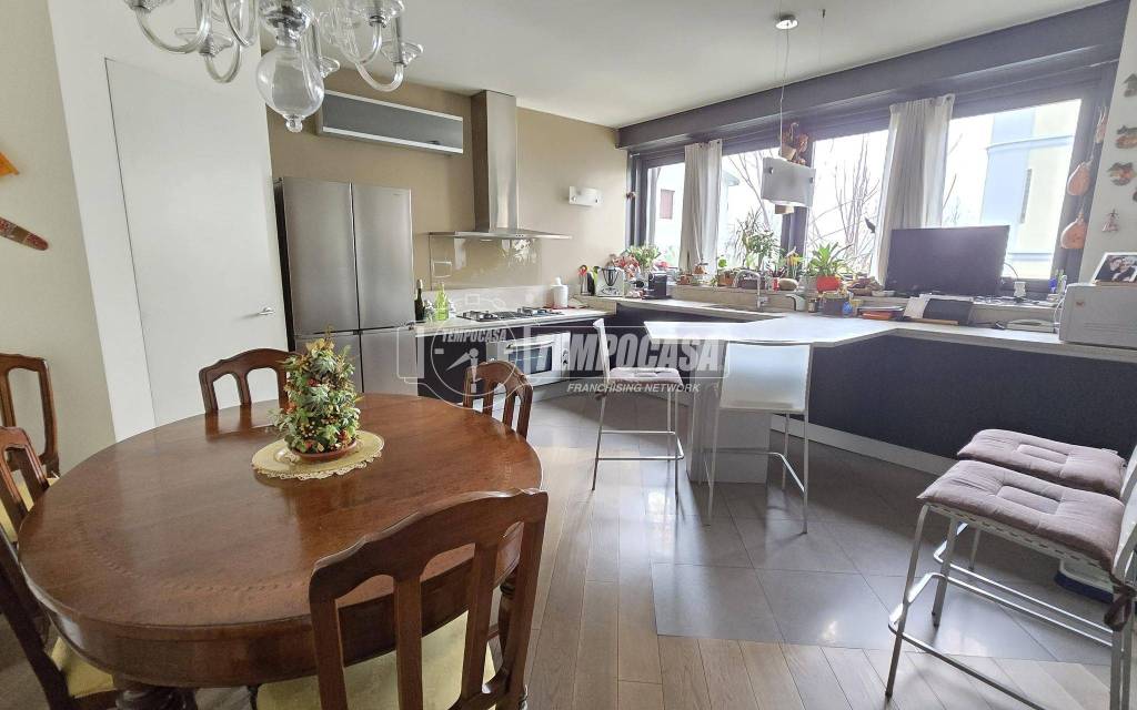 immagine annuncio 5 di 8