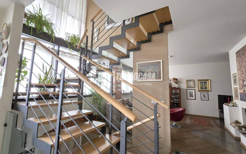 immagine annuncio 4 di 8