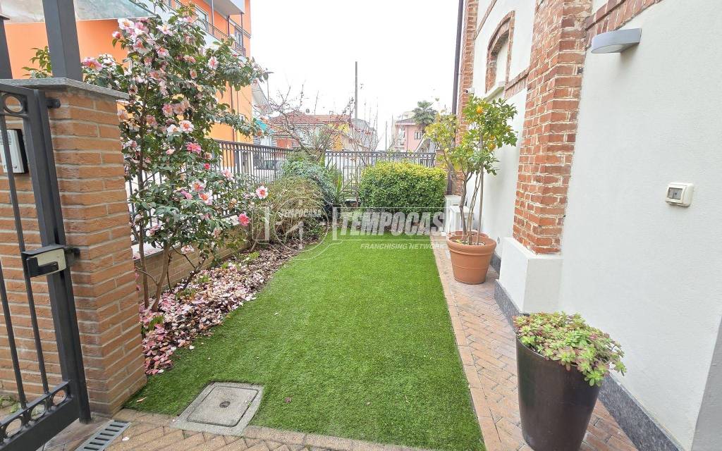 immagine annuncio 3 di 8