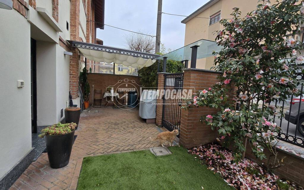 immagine annuncio 2 di 8