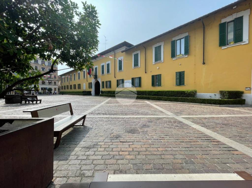 immagine annuncio 3 di 15