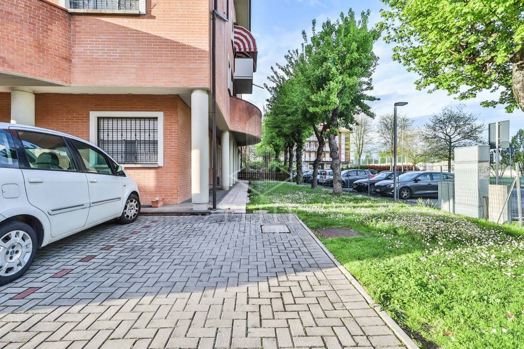 immagine annuncio 2 di 15