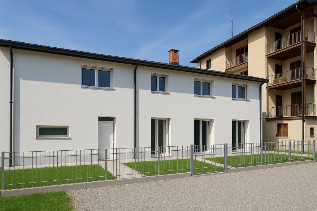 immagine annuncio 1 di 15