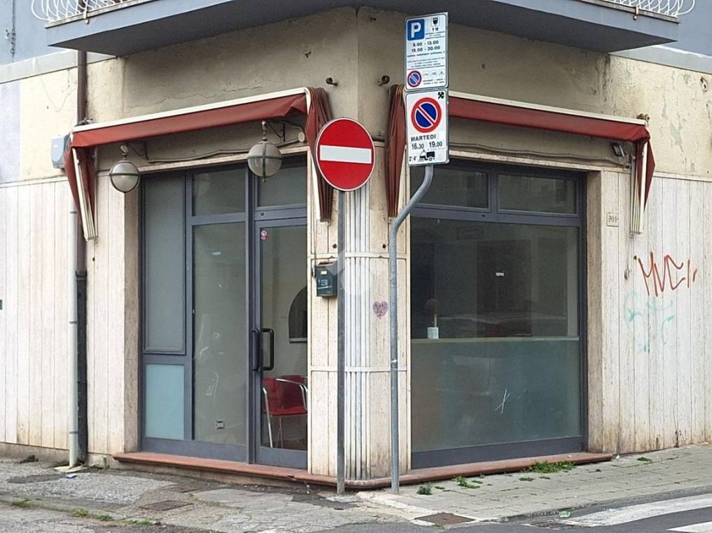 immagine annuncio 1 di 14