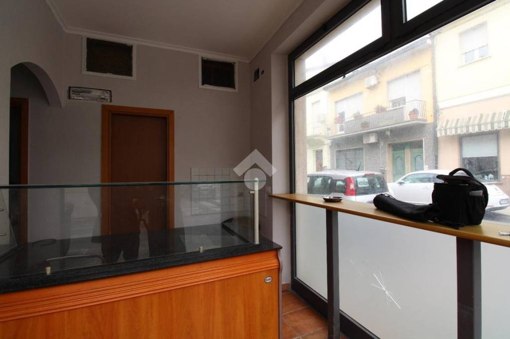 immagine annuncio 3 di 14