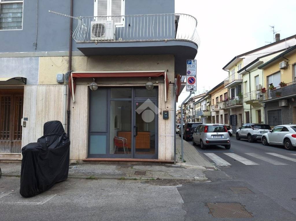 immagine annuncio 12 di 14