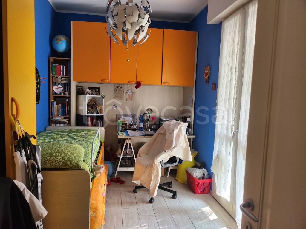 immagine annuncio 1 di 14