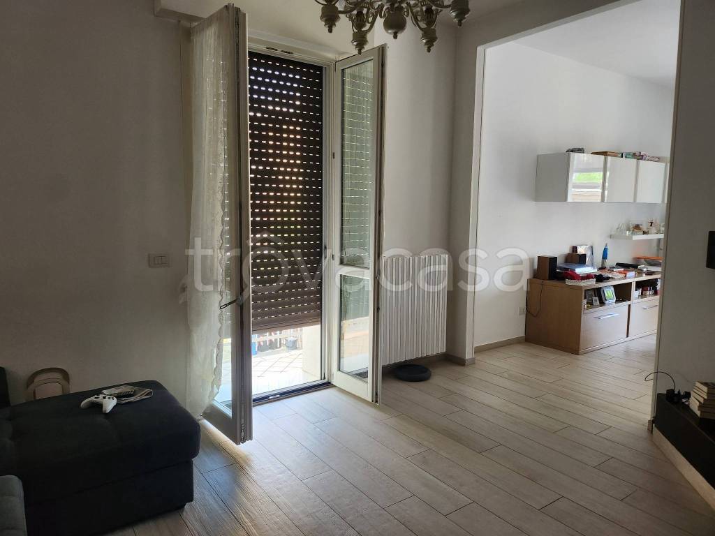 immagine annuncio 4 di 14