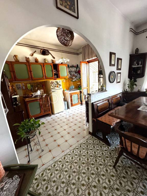 immagine annuncio 5 di 9