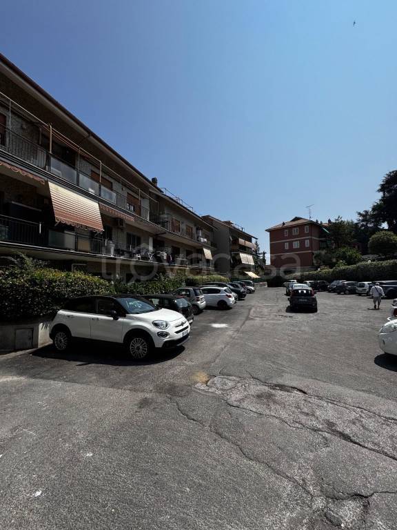 immagine annuncio 2 di 9