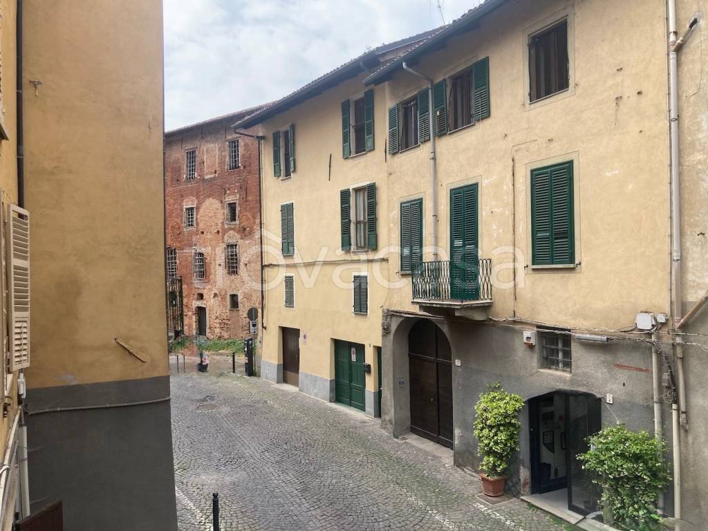 immagine annuncio 5 di 14