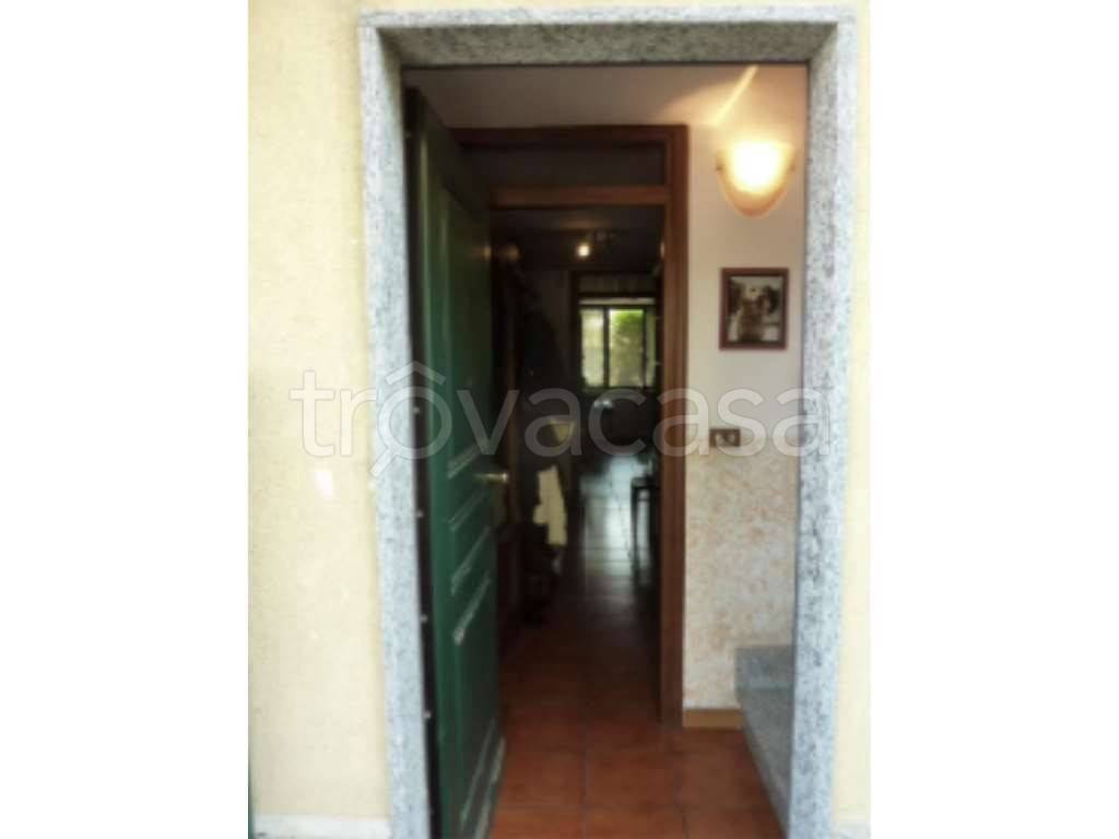 immagine annuncio 2 di 12