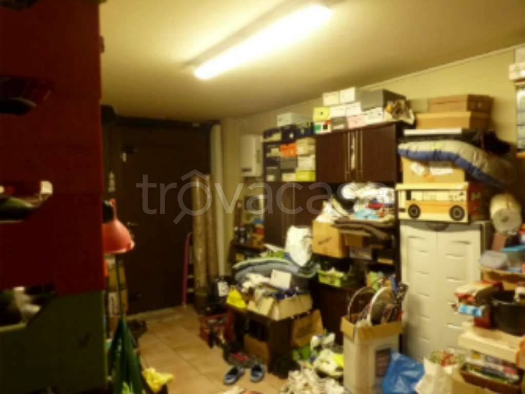 immagine annuncio 3 di 12