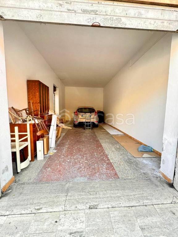 immagine annuncio 6 di 7