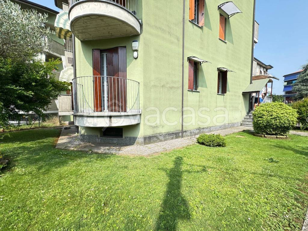 immagine annuncio 2 di 14