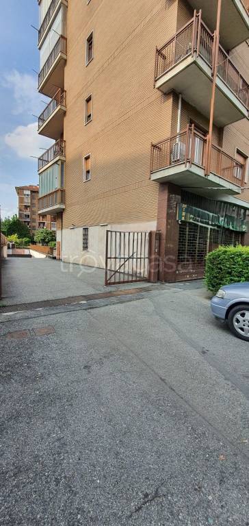 immagine annuncio 4 di 15