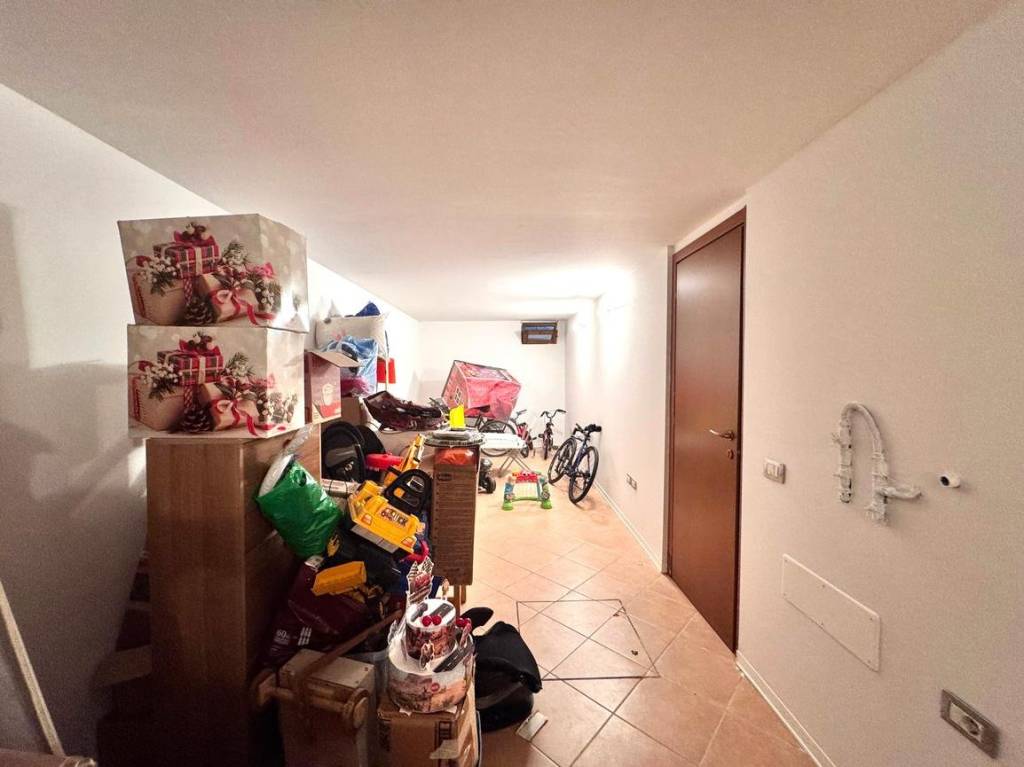 immagine annuncio 11 di 13