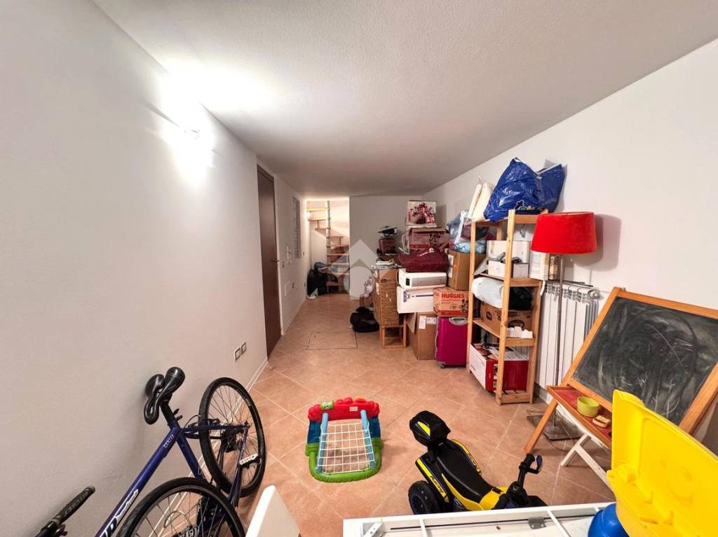 immagine annuncio 12 di 13