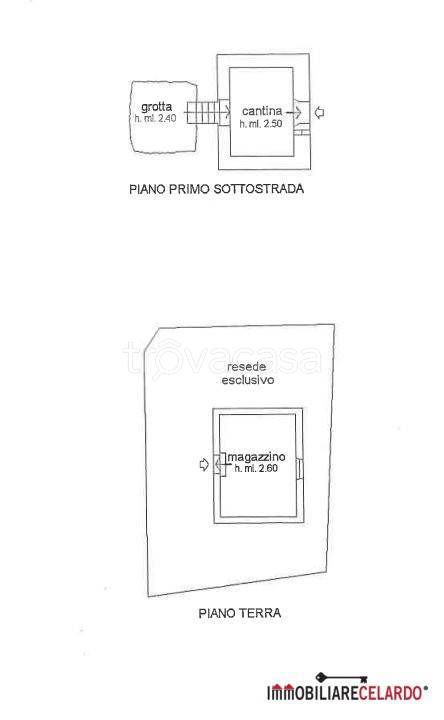 immagine annuncio 6 di 8