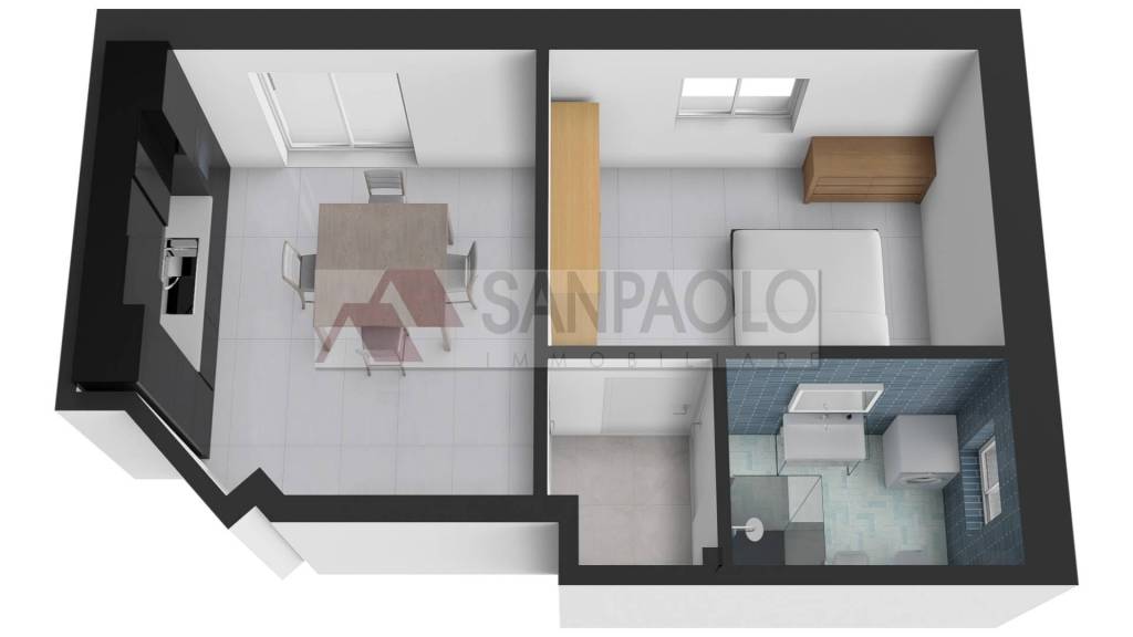 immagine annuncio 2 di 10