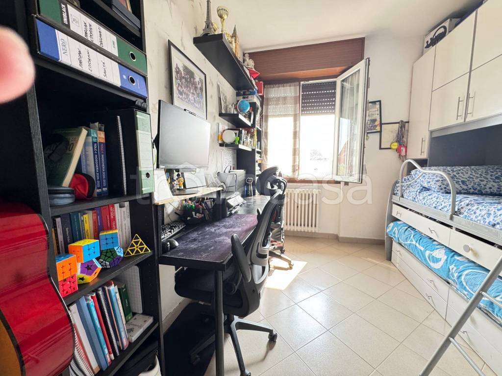 immagine annuncio 7 di 14