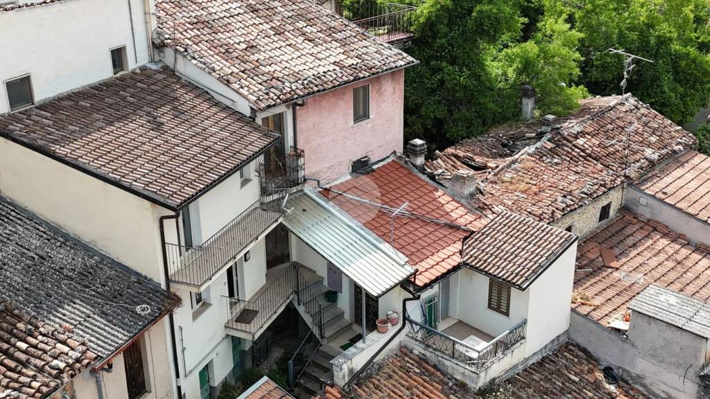 immagine annuncio 9 di 11