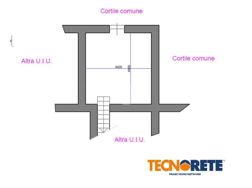 immagine annuncio 3 di 4