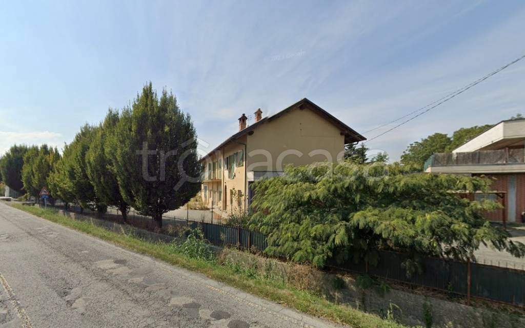 immagine annuncio 2 di 8