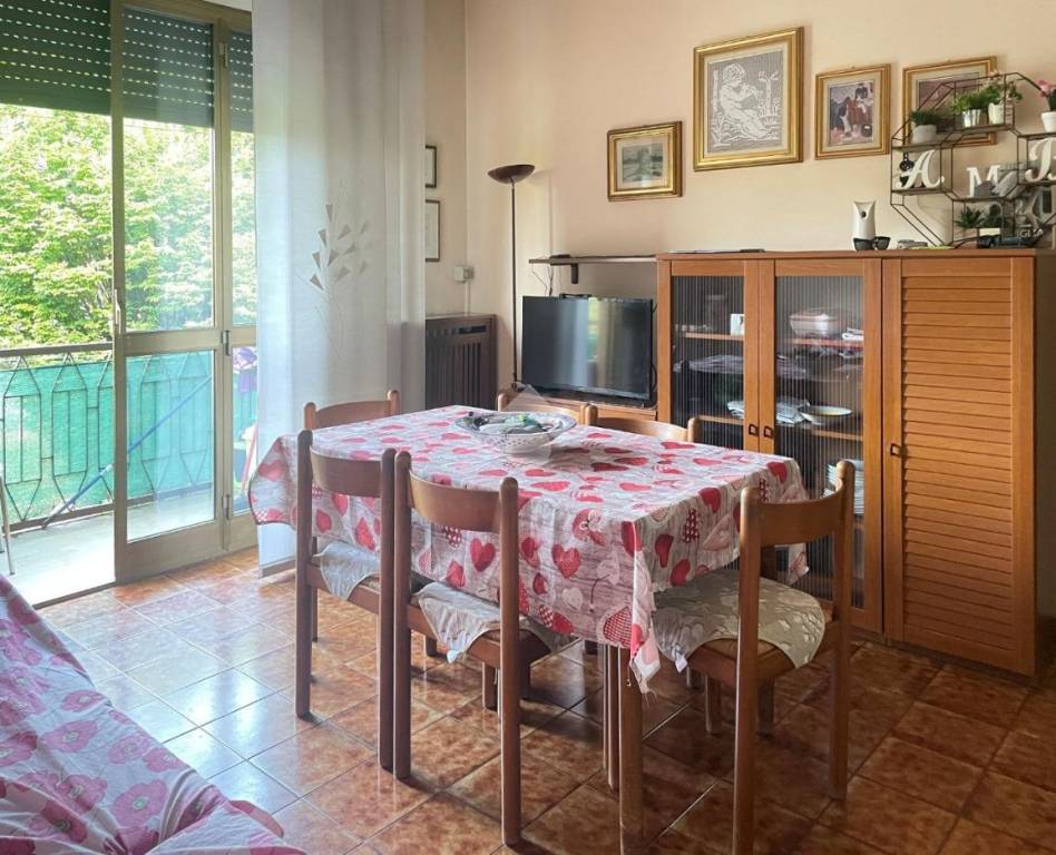 immagine annuncio 5 di 11