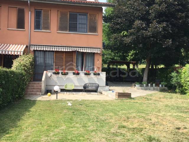 immagine annuncio 7 di 15