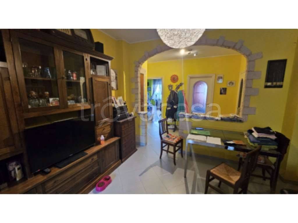 immagine annuncio 3 di 13