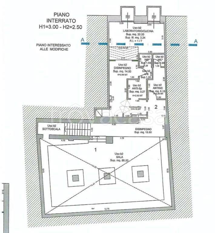 immagine annuncio 3 di 4