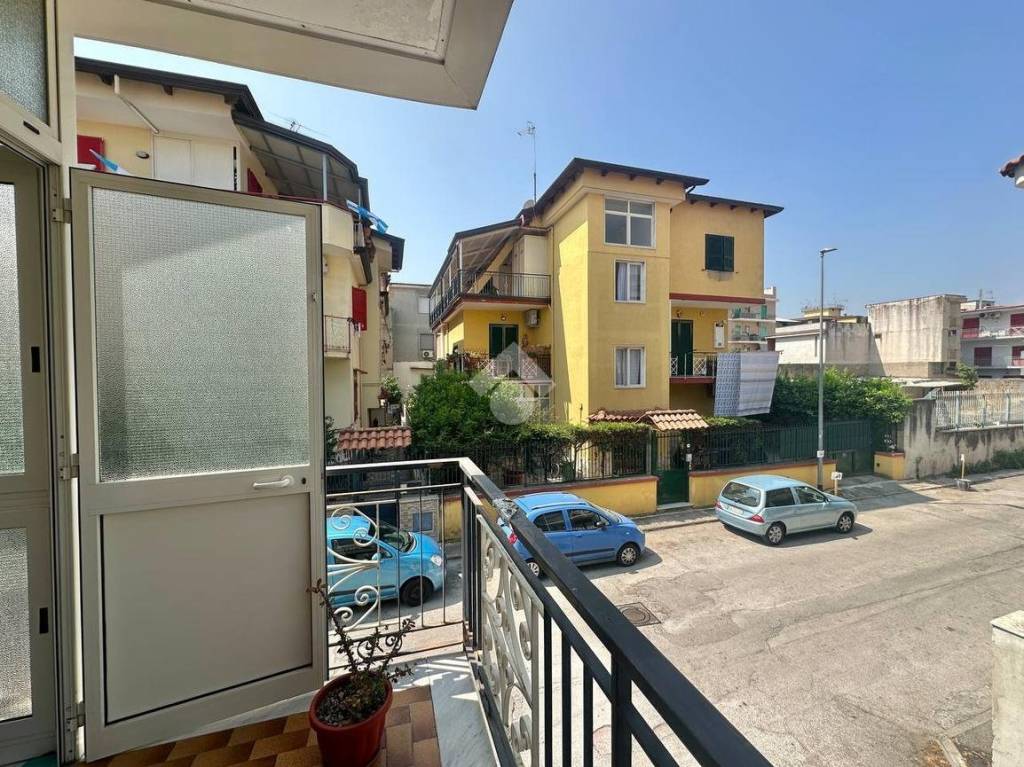 immagine annuncio 6 di 14