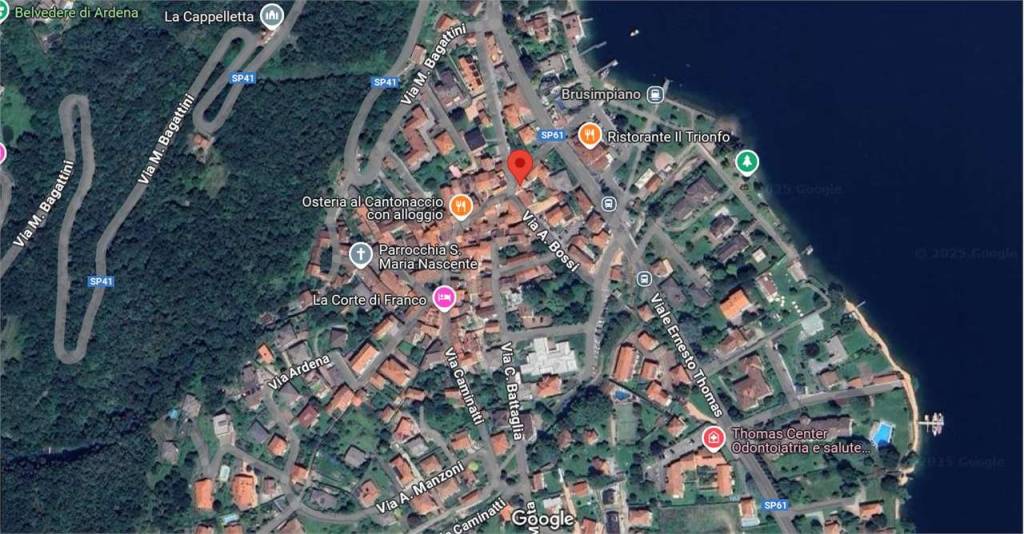 immagine annuncio 1 di 11