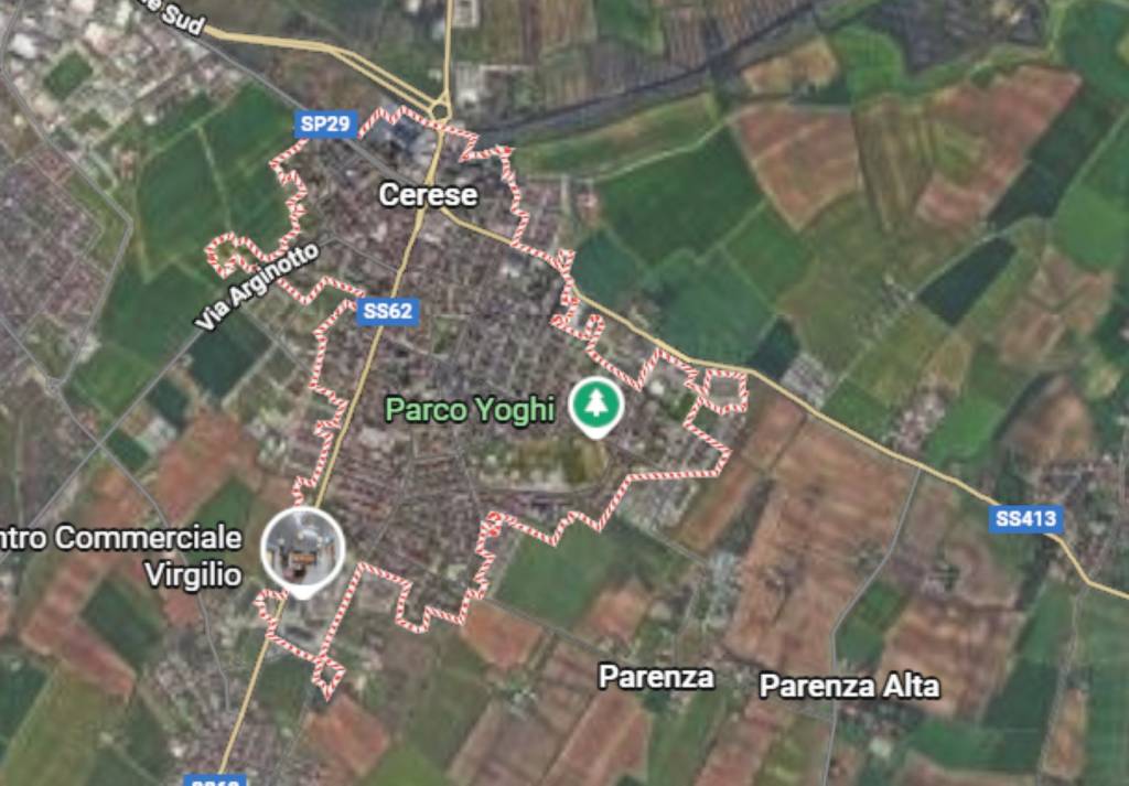 immagine annuncio 5 di 10