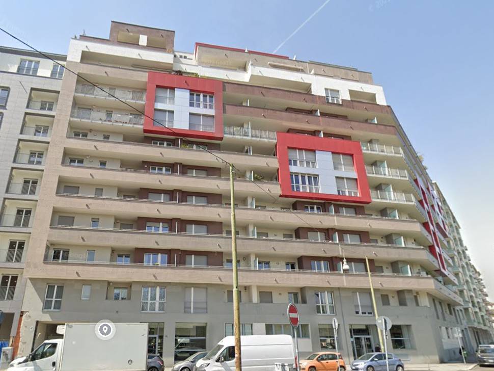 immagine annuncio 1 di 4