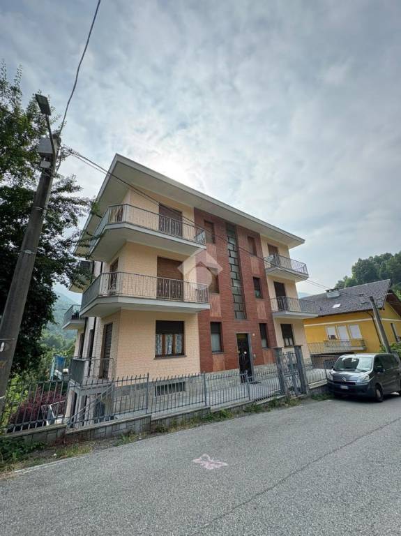 immagine annuncio 1 di 14