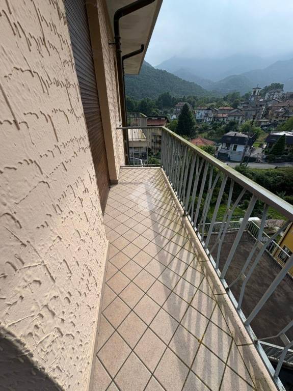immagine annuncio 3 di 14
