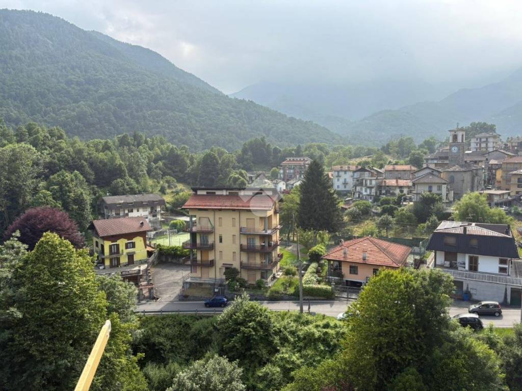 immagine annuncio 7 di 14