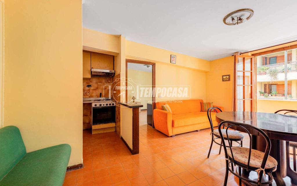 immagine annuncio 1 di 11