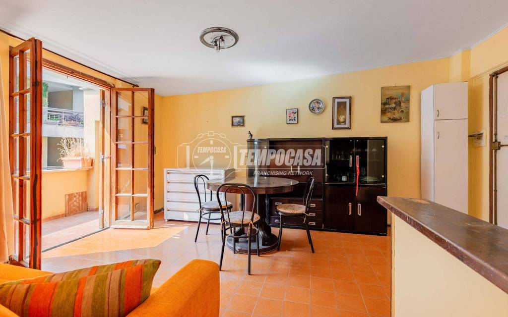 immagine annuncio 2 di 11