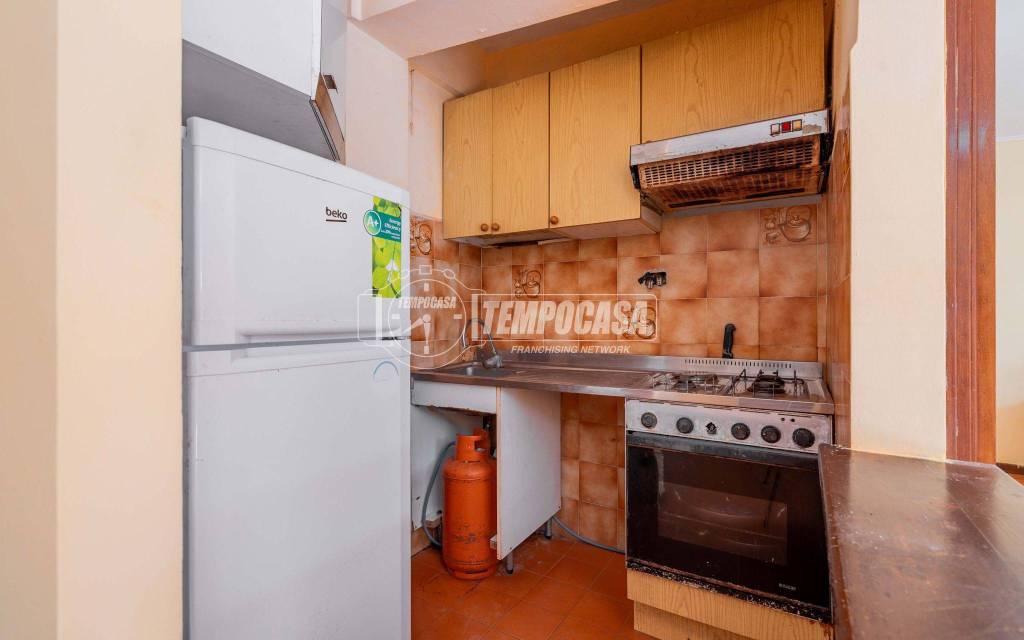 immagine annuncio 3 di 11