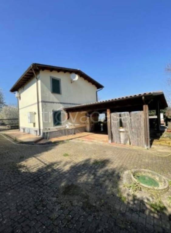 immagine annuncio 10 di 14