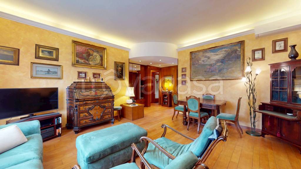 immagine annuncio 8 di 15