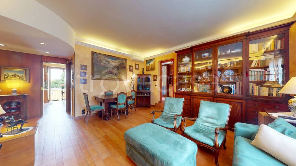immagine annuncio 10 di 15