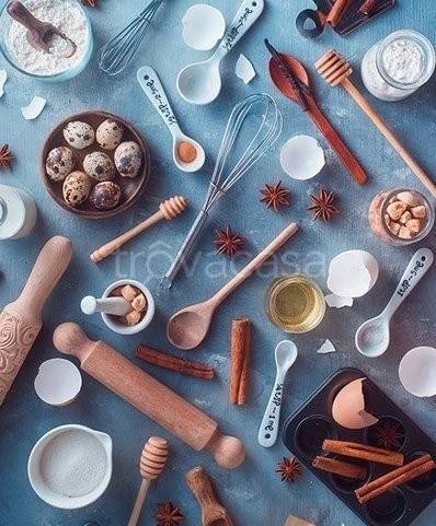 immagine annuncio 4 di 6
