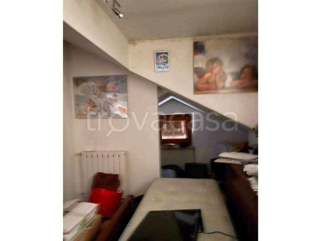 immagine annuncio 9 di 13