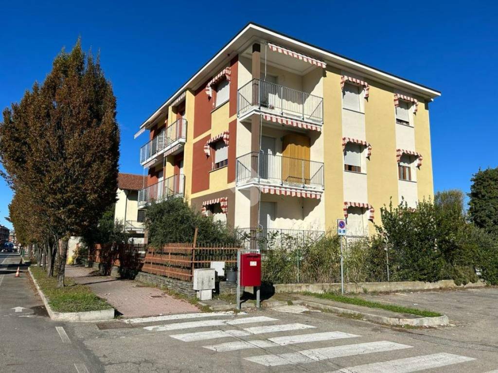 immagine annuncio 10 di 15