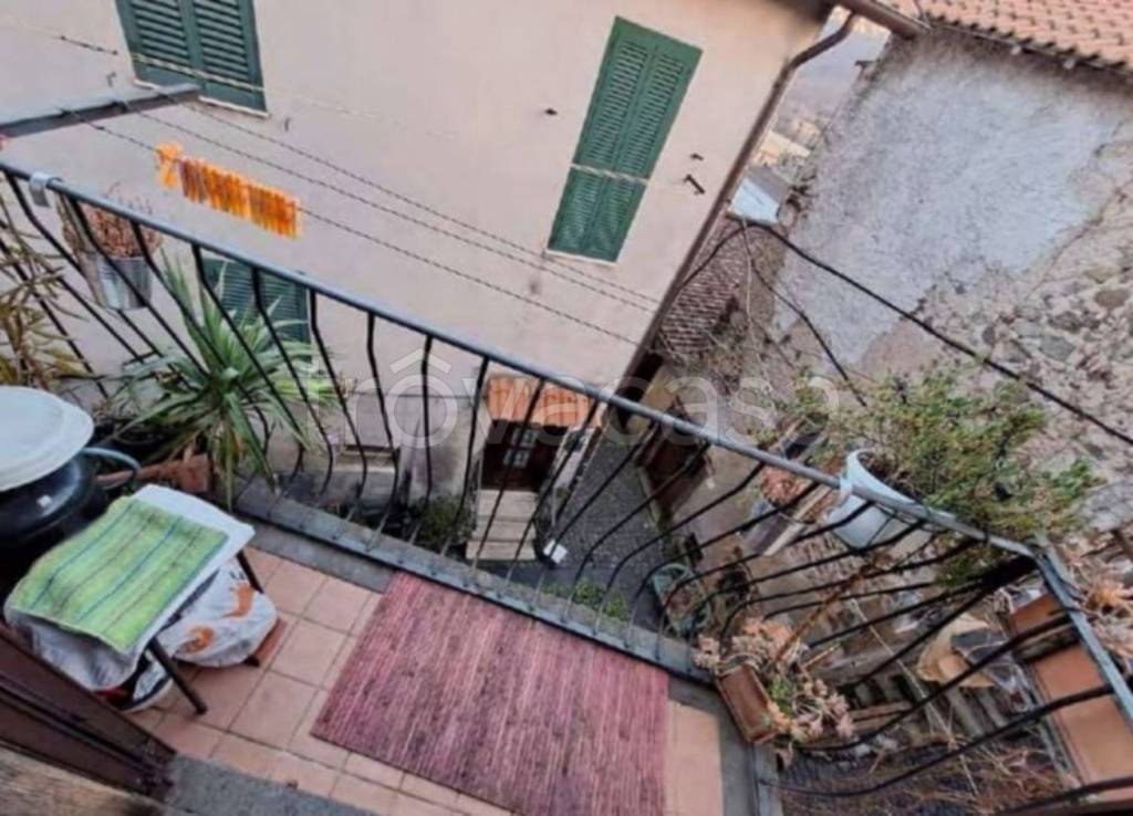 immagine annuncio 4 di 14
