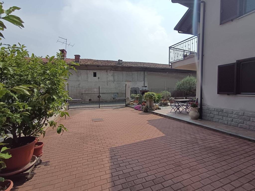 immagine annuncio 6 di 15